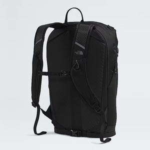 Buy THE NORTH FACE Borealis Trail Backpack Online in Nepal - Online Shopping Nepal - Online Clothing Shop Nepal