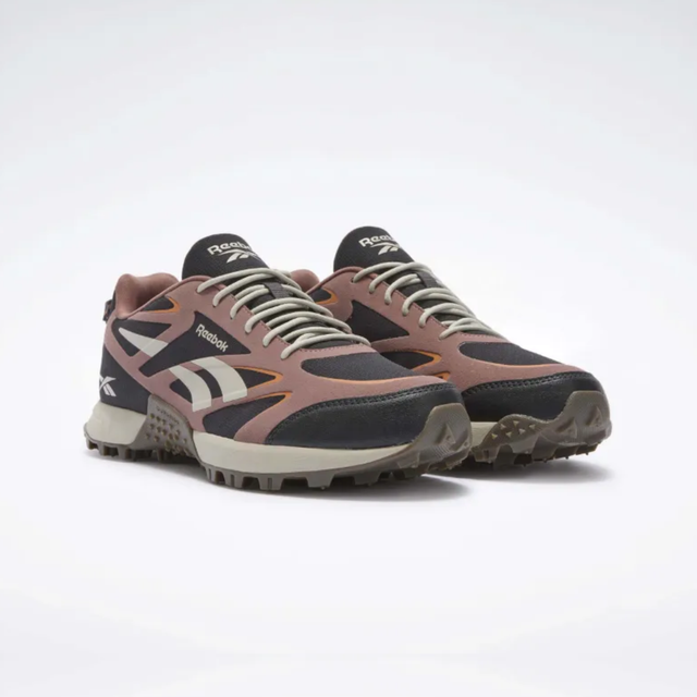 Buy Reebok All Terrain Craze 3.0 Trail Shoes Online in Nepal - Online Shopping Nepal - Online Clothing Shop Nepal