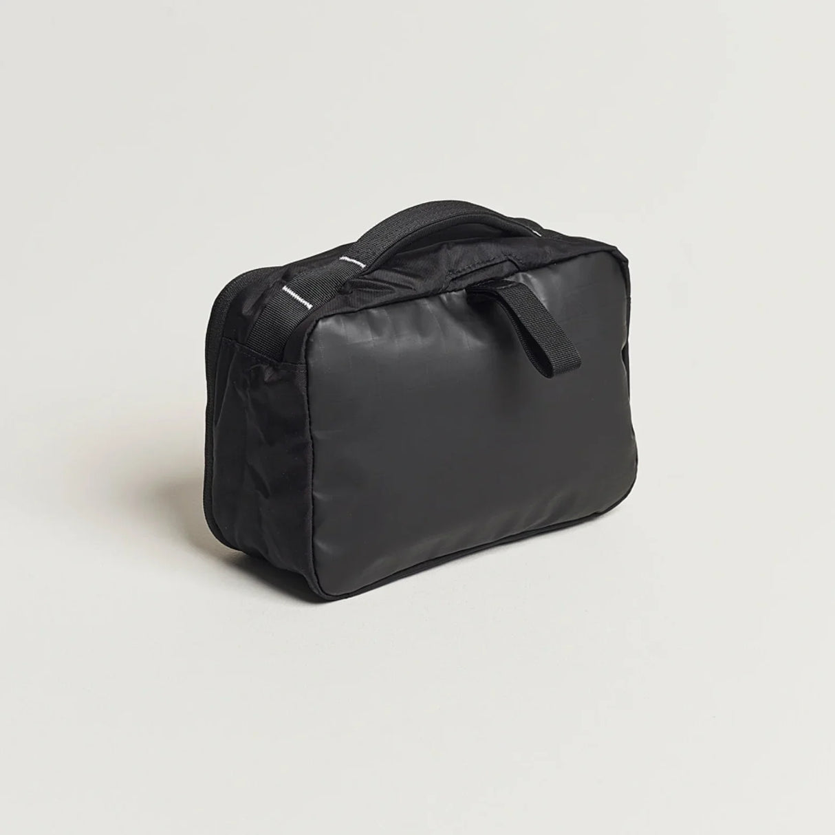 BASE CAMP VOYAGER DOPP KIT - Aadima Nepal -online shopping Nepal - Fashion -Buy Clothing Online  in Nepal