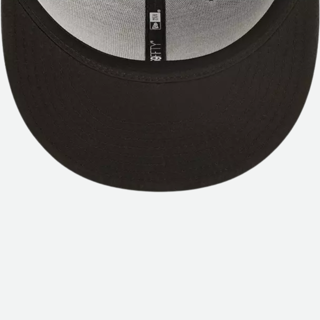 Buy New York Yankees Monocamo Infill 59FIFTY Cap Online in Nepal - Online Shopping Nepal - Online Clothing Shop Nepal