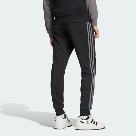 Adicolor Classics SST Track Pants - Aadima Nepal -online shopping Nepal - Fashion -Buy Clothing Online  in Nepal