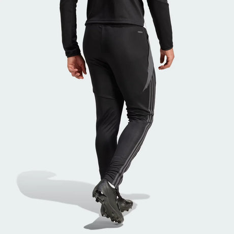 Tiro 24 Training Pants - Aadima Nepal -online shopping Nepal - Fashion -Buy Clothing Online  in Nepal