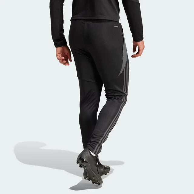 Tiro 24 Training Pants - Aadima Nepal -online shopping Nepal - Fashion -Buy Clothing Online  in Nepal