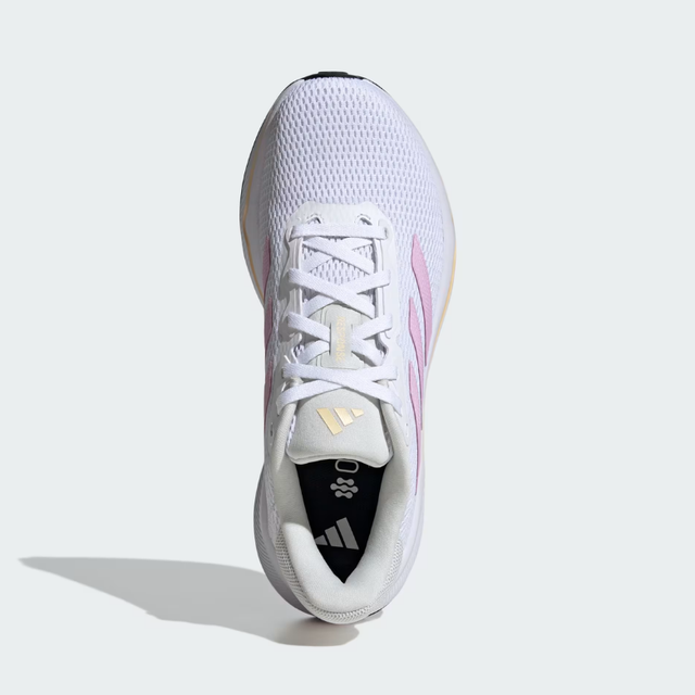 Buy Adidas Response Womens Shoes Online in Nepal - Online Shopping Nepal - Online Clothing Shop Nepal