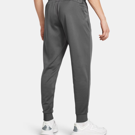 Buy Under Armour Fleece® Men's Joggers Online in Nepal - Online Shopping Nepal - Online Clothing Shop Nepal