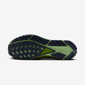 Buy Nike Pegasus Trail 4 M Trail-Running Shoes Online in Nepal - Online Shopping Nepal - Online Clothing Shop Nepal