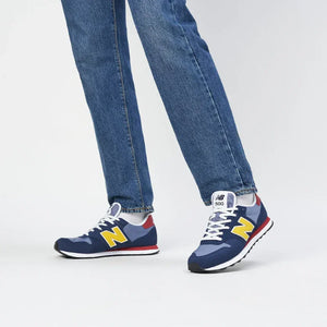 NEW BALANCE SNEAKERS - Aadima Nepal -online shopping Nepal - Fashion -Buy Clothing Online  in Nepal