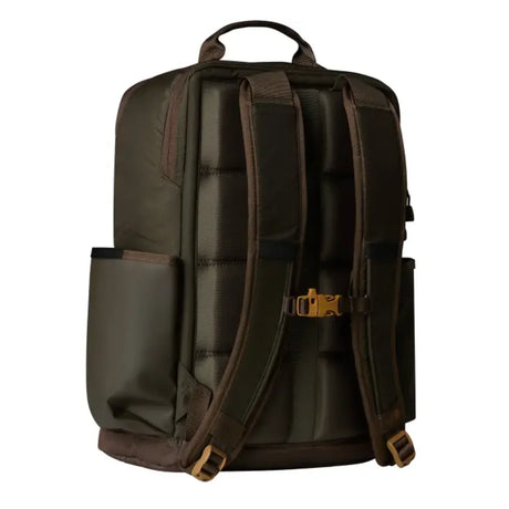 BASE CAMP DAYPACK - Aadima Nepal -online shopping Nepal - Fashion -Buy Clothing Online  in Nepal