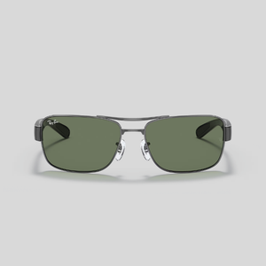 Buy Ray-Ban RB3522 Sunglasses Online in Nepal - Online Shopping Nepal - Online Clothing Shop Nepal