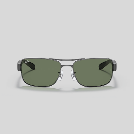 Buy Ray-Ban RB3522 Sunglasses Online in Nepal - Online Shopping Nepal - Online Clothing Shop Nepal