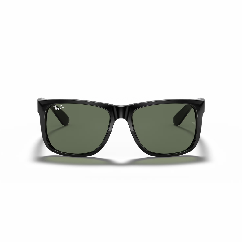 Buy Ray-Ban Justin Classic sunglasses Online in Nepal - Online Shopping Nepal - Online Clothing Shop Nepal