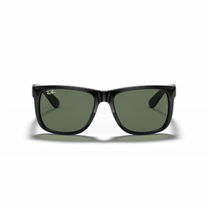Buy Ray-Ban Justin Classic sunglasses Online in Nepal - Online Shopping Nepal - Online Clothing Shop Nepal