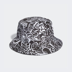Buy ADIDAS X FEWOCIOUS BUCKET HAT Online in Nepal - Online Shopping Nepal - Online Clothing Shop Nepal