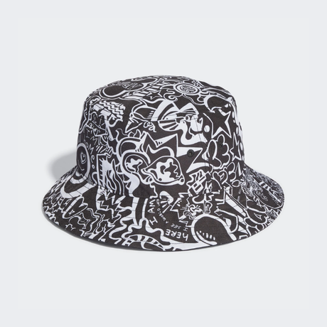 Buy ADIDAS X FEWOCIOUS BUCKET HAT Online in Nepal - Online Shopping Nepal - Online Clothing Shop Nepal