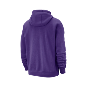 Buy Nike Basketball Fleece Pullover Hoodie Online in Nepal - Online Shopping Nepal - Online Clothing Shop Nepal