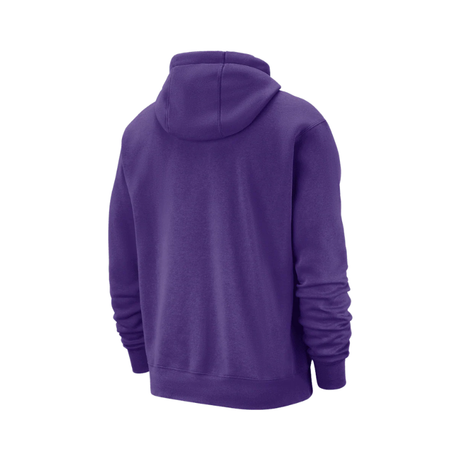 Buy Nike Basketball Fleece Pullover Hoodie Online in Nepal - Online Shopping Nepal - Online Clothing Shop Nepal