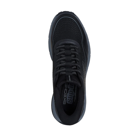 Buy Skechers Men'S SWITCH BACK - MIST Online in Nepal - Online Shopping Nepal - Online Clothing Shop Nepal