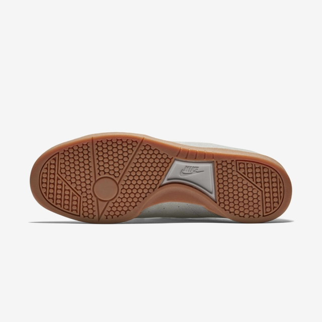 Buy Nike Grandstand 2 Men's Shoes Online in Nepal - Online Shopping Nepal - Online Clothing Shop Nepal