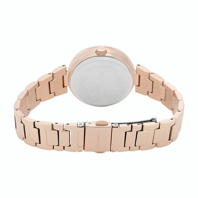 Buy CASIO SHE-3043BPG-7AUDR WATCH Online in Nepal - Online Shopping Nepal - Online Clothing Shop Nepal