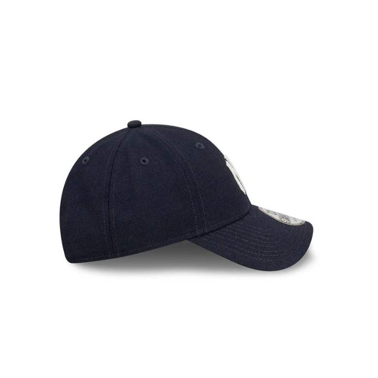 Buy New Era New Yorks Yankees Premium 9Forty Cap Online in Nepal - Online Shopping Nepal - Online Clothing Shop Nepal