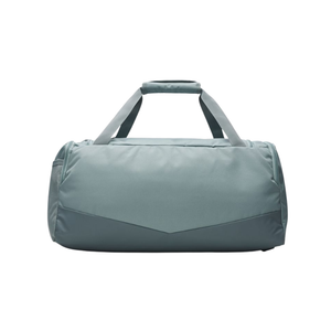 Buy Under Armour Undeniable 5.0 Small Duffel Bag(40L) Online in Nepal - Online Shopping Nepal - Online Clothing Shop Nepal