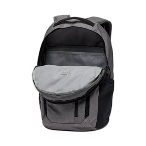 Columbia Atlas Explorer™ 26L Backpack - Aadima Nepal -online shopping Nepal - Fashion -Buy Clothing Online  in Nepal