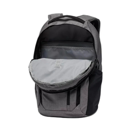 Columbia Atlas Explorer™ 26L Backpack - Aadima Nepal -online shopping Nepal - Fashion -Buy Clothing Online  in Nepal