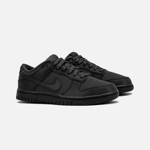 Buy Nike Dunk Low Cyber W Online in Nepal - Online Shopping Nepal - Online Clothing Shop Nepal