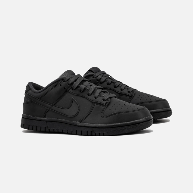 Buy Nike Dunk Low Cyber W Online in Nepal - Online Shopping Nepal - Online Clothing Shop Nepal