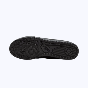 Buy Nike Terra Manta Men's Shoes Online in Nepal - Online Shopping Nepal - Online Clothing Shop Nepal