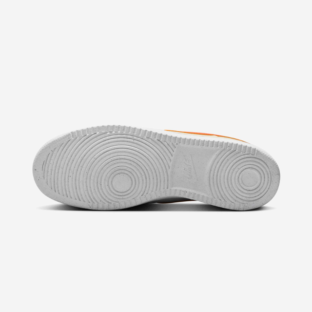 Buy Nike Court Vision Low Next Nature Online in Nepal - Online Shopping Nepal - Online Clothing Shop Nepal