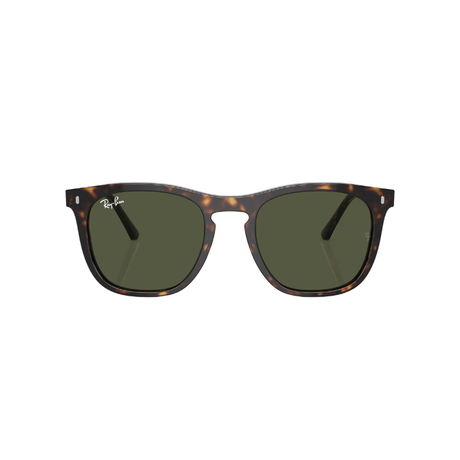 Buy Ray-Ban Havana Sunglasses Online in Nepal - Online Shopping Nepal - Online Clothing Shop Nepal