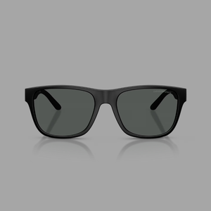 Emporio Armani EA4243 Sunglasses