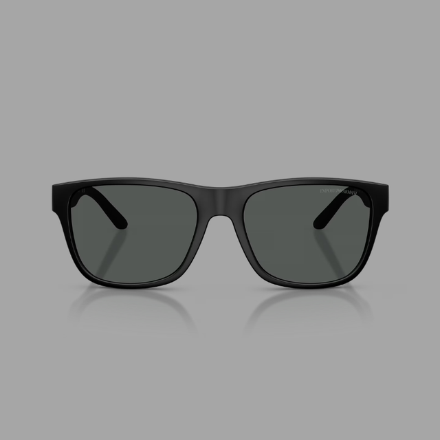 Emporio Armani EA4243 Sunglasses