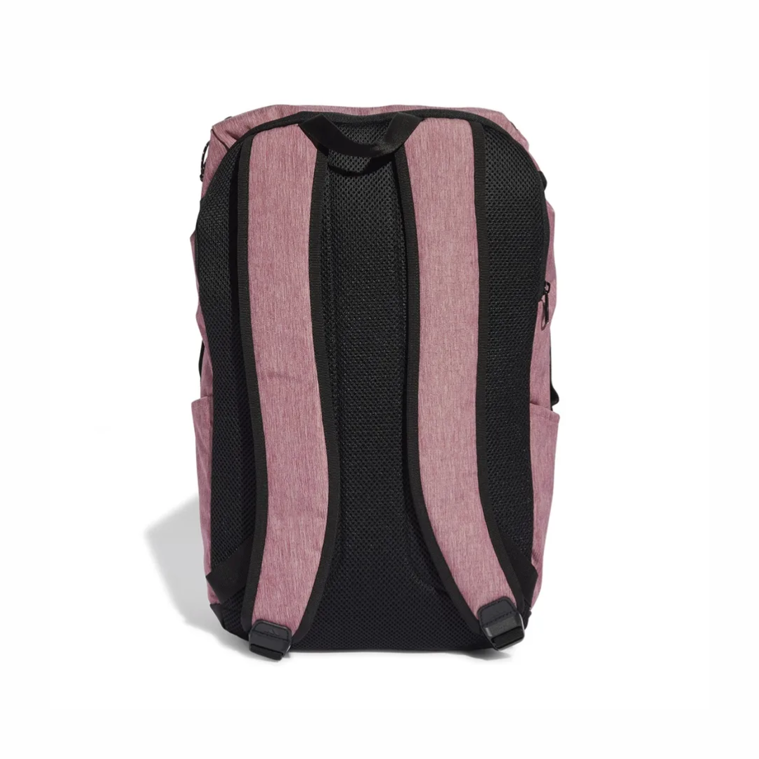 Buy Adidas Performance 4ATHLTS Camper Online in Nepal - Online Shopping Nepal - Online Clothing Shop Nepal