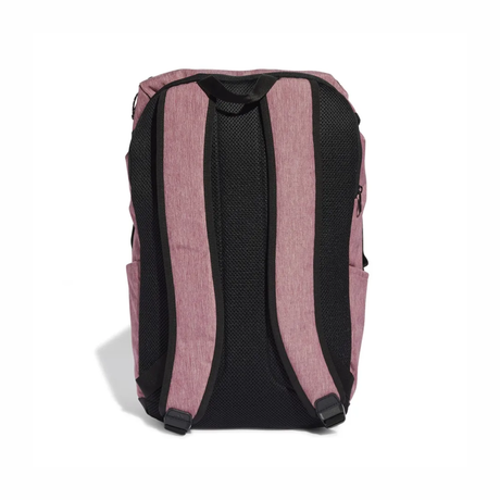 Buy Adidas Performance 4ATHLTS Camper Online in Nepal - Online Shopping Nepal - Online Clothing Shop Nepal