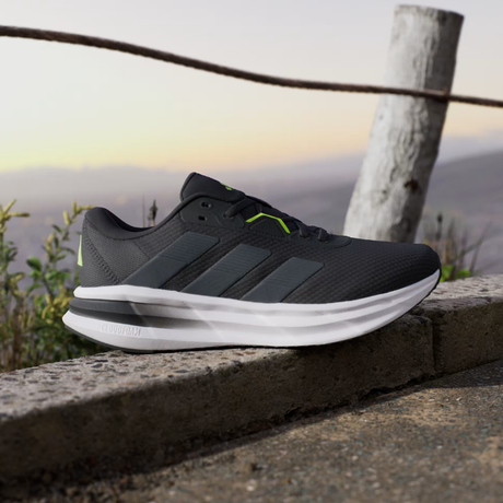 Buy Adidas Galaxy 7 Running Shoes Online in Nepal - Online Shopping Nepal - Online Clothing Shop Nepal