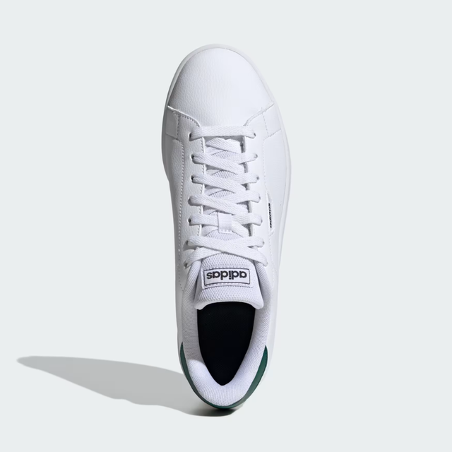 Buy Adidas Urban Court Shoes Online in Nepal - Online Shopping Nepal - Online Clothing Shop Nepal