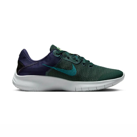 Nike Flex Experience Run 11 - Aadima Nepal -online shopping Nepal - Fashion -Buy Clothing Online  in Nepal