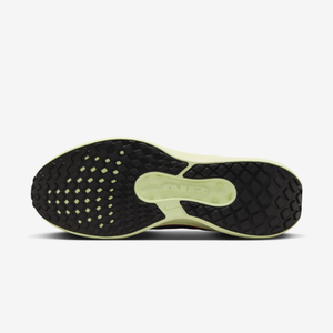 Buy Nike Winflo 11 Men's running shoes Online in Nepal - Online Shopping Nepal - Online Clothing Shop Nepal