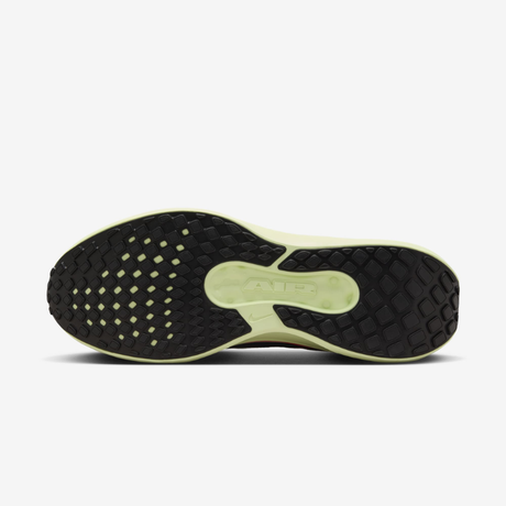 Buy Nike Winflo 11 Men's running shoes Online in Nepal - Online Shopping Nepal - Online Clothing Shop Nepal