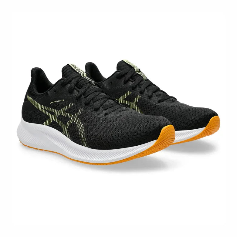 PATRIOT 13 - Aadima Nepal -online shopping Nepal - Fashion -Buy Clothing Online  in Nepal