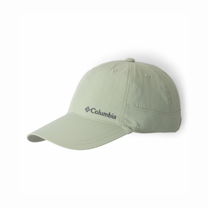 Buy COLUMBIA Schooner Bank™ II Cachalot Online in Nepal - Online Shopping Nepal - Online Clothing Shop Nepal