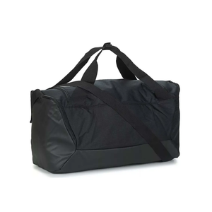 Buy Nike Brasilia Training Duffel Bag Online in Nepal - Online Shopping Nepal - Online Clothing Shop Nepal