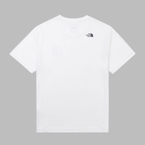 Buy THE NORTH FACE MEN SC TRAIL SS TEE GRAPHIC Online in Nepal - Online Shopping Nepal - Online Clothing Shop Nepal