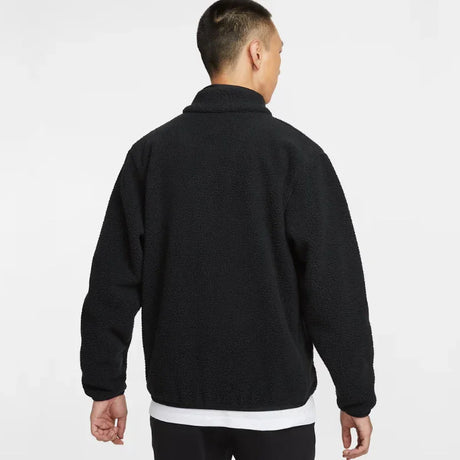 Nike Sportswear Club Fleece Jacket - Aadima Nepal -online shopping Nepal - Fashion -Buy Clothing Online  in Nepal