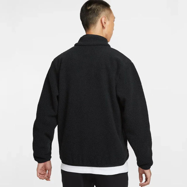 Nike Sportswear Club Fleece Jacket - Aadima Nepal -online shopping Nepal - Fashion -Buy Clothing Online  in Nepal