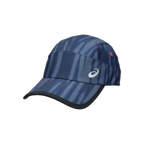 Buy GRAPHIC WOVEN CAP Online in Nepal - Online Shopping Nepal - Online Clothing Shop Nepal