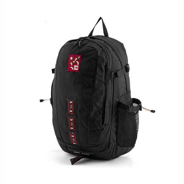 Buy THE NORTH FACE HOT SHOT SE Online in Nepal - Online Shopping Nepal - Online Clothing Shop Nepal