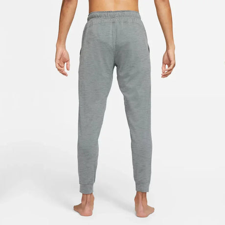 Nike Yoga Dri-FIT Pants - Aadima Nepal -online shopping Nepal - Fashion -Buy Clothing Online  in Nepal